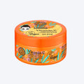 Natura Siberica Vitamin C Express Glow & Lifting Eye Patch