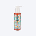 Natura Siberica Vitamin C Foaming Face Gel 75ml