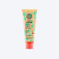 Natura Siberica Vitamin C Glory Face Mask