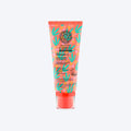 Natura Siberica Vitamin C Restoring Face Mask