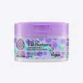 Natura Siberica Anti-Ox Wild Blueberry Peeling Face Pads x20