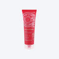 Taiga Spa Natura Siberica Shower Gel Scrub 200ml