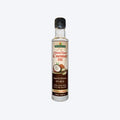 Nature's Aid Premium Coconut Oil 250ml