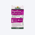 Natures Aid DigestEze x60 Tablets