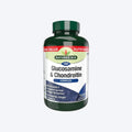 Natures Aid Glucosamine & Chondroitin Complex 180 Tabs