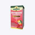 Natures Aid Menopause Support Formula x30 Capsules