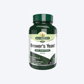 Natures Aid Brewers Yeast x500 Tablets