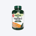 Natures Aid Vitamin C, Chewable 500mg x100 Chewies