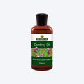Natures Aid Comfrey Oil 150ml