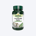 Natures Aid Concentrated Garlic 90 Tabs