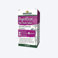 Natures Aid DigestEeze Milk Thistle