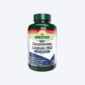 Natures Aid Glucosamine & Chondroitin Complex 180 Caps