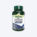 Natures Aid Glucosamine & Chondroitin Complex 90 Caps
