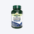 Natures Aid Glucosamine Sulphate 2KCl 1000mg 90 Tabs