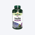 Natures Aid Inulin With FOS
