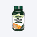 Natures Aid Vitamin C, Low Acid 1000mg x240 Tablets