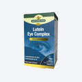 Nature’s Aid Lutein Eye Complex With Bilberry x90