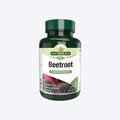 Natures Aid Organic Superfoods Beetroot x60