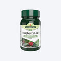 Natures Aid Raspberry Leaf x60 Tablets