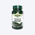Natures Aid Vitamin B¹
