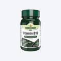 Natures Aid Vitamin B 12 1000ug x180 tabs