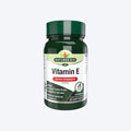 Natures Aid Vitamin E 1000iu
