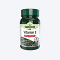 Natures Aid Vitamin E Super Strength 1000iu x30 Softgels