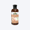 Natures Aid Witch Hazel 150ml