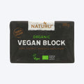 Naturli Organic Vegan Block 200g