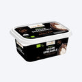 Naturli Organic Vegan Spreadable 450g