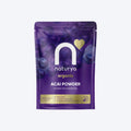 Naturya Acai Powder 125g