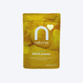 Naturya Maca Powder 300g