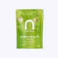 Naturya Superfood Matcha Latte 200g