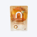 Naturya Turmeric Latte 200g