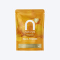 Natuyra Organic Maca Powder 300g