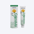 Nelson's Calendula Cream