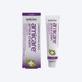Nelsons Arnicare Arnica Cream - Small