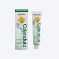 Nelsons Calendula Cream 50ml