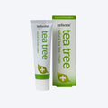 Nelsons Tea Tree Cream