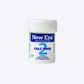 New Era Calc Phos 240 'FastMelt' Tablets