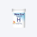 New Era Mineral Tissue Salt Combination 240 'FastMelt' Tabs