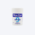 New Era Nat Mur 240 'FastMelt' Tabs