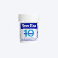 New Era Nat Phos 240 'FastMelt' Tabs