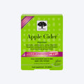 New Nordic Apple Cider 1000mg 90 caps