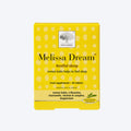 New Nordic Melissa Dream 40 Tabs