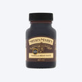 Nielsen and Massey Vanilla  Bean Paste 60ml