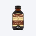 Nielsen and Massey Vanilla  Extract 60ml