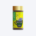 No Caf coffee alternative Drink 125g Now made by Clipper