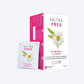 NutraTea Chamomile and Ginger x20 Bags