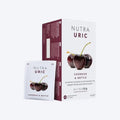 NutraTea Cherries & Nettle x20 Bags
